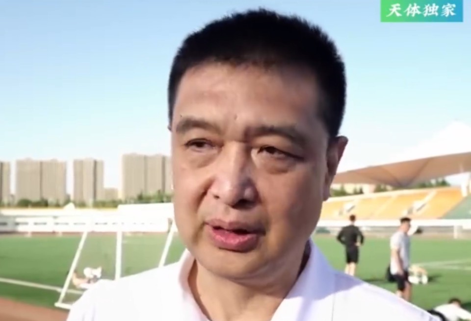 篮球训练计划表一周一次怎么写的_0